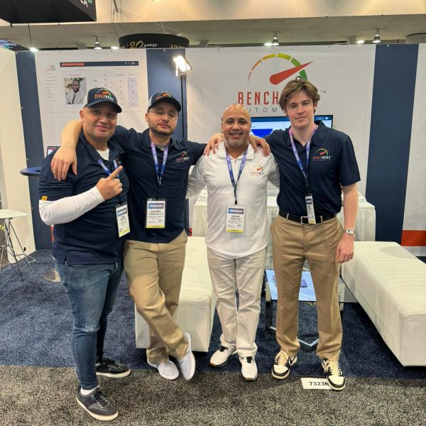 Benchmark Data Suite Team